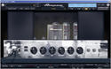 IK Multimedia Ampeg SVX